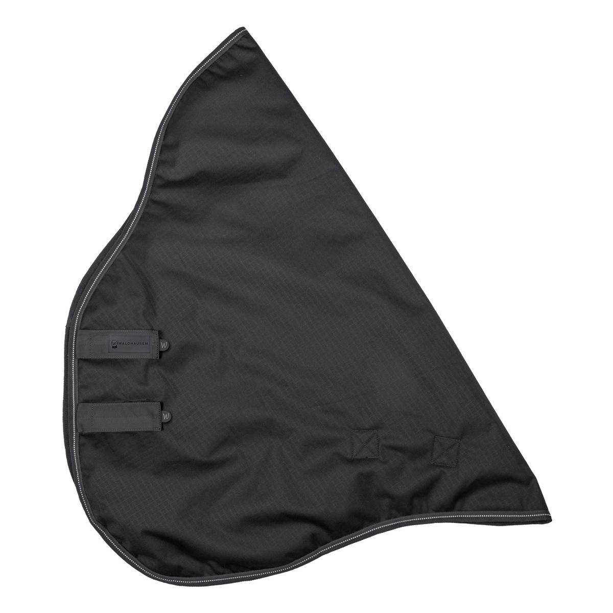 product/w/a/waldhausen_8023001-pon_noir_1.jpg