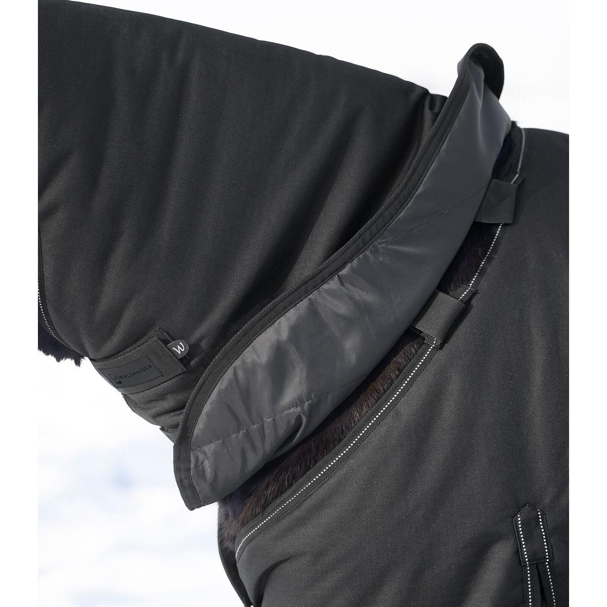product/w/a/waldhausen_8023001-pon_noir_2.jpg