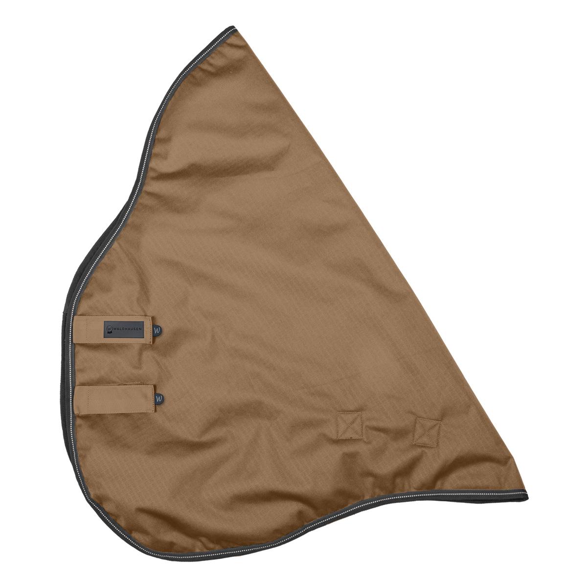 product/w/a/waldhausen_8023034-pon_cappuccino_1.jpg