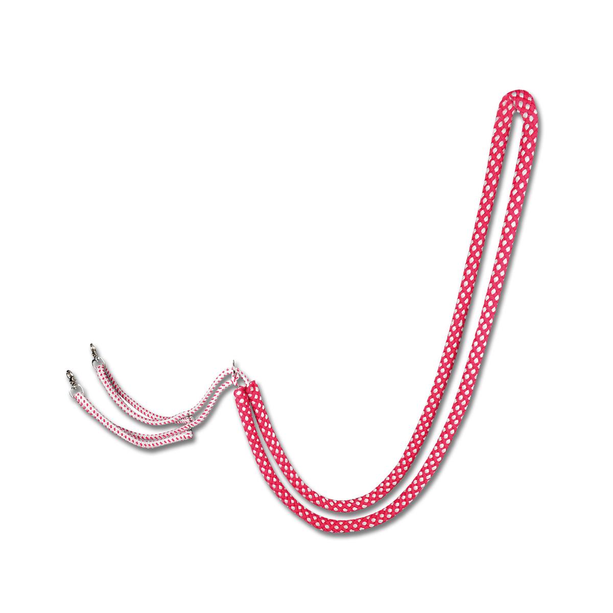 product/w/a/waldhausen_8104604-pon_1.jpg