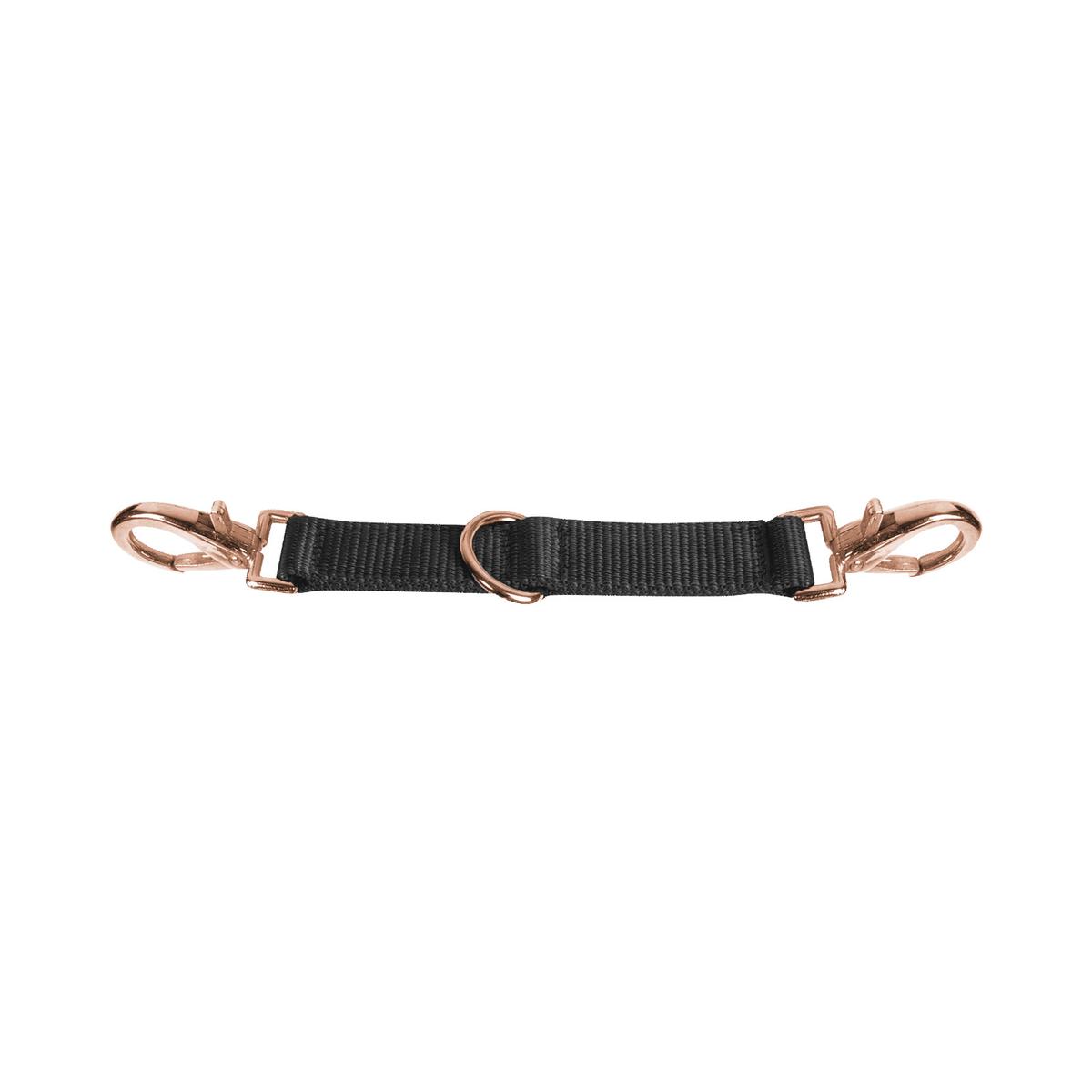 product/w/a/waldhausen_840601-25_noir_1.jpg