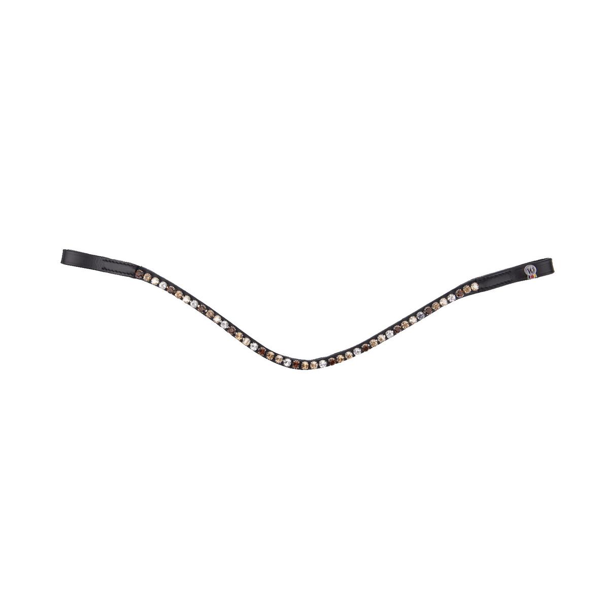 product/w/a/waldhausen_9579007-vb.jpg