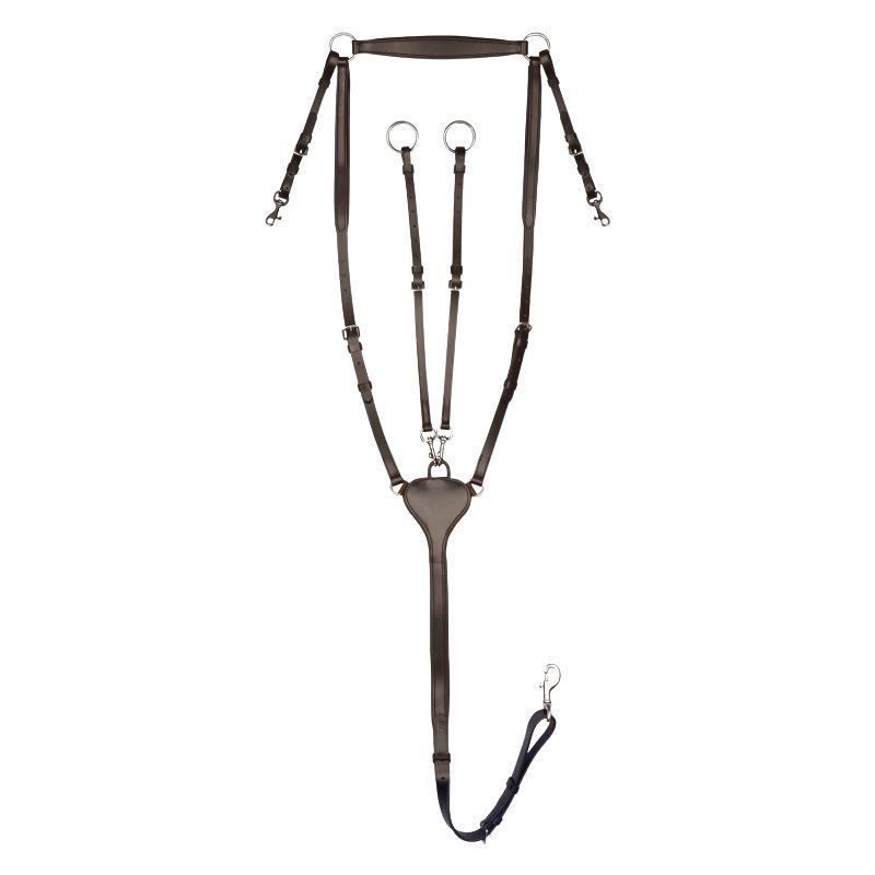 product/w/a/waldhausen_9579530-vb_marron_1.jpg