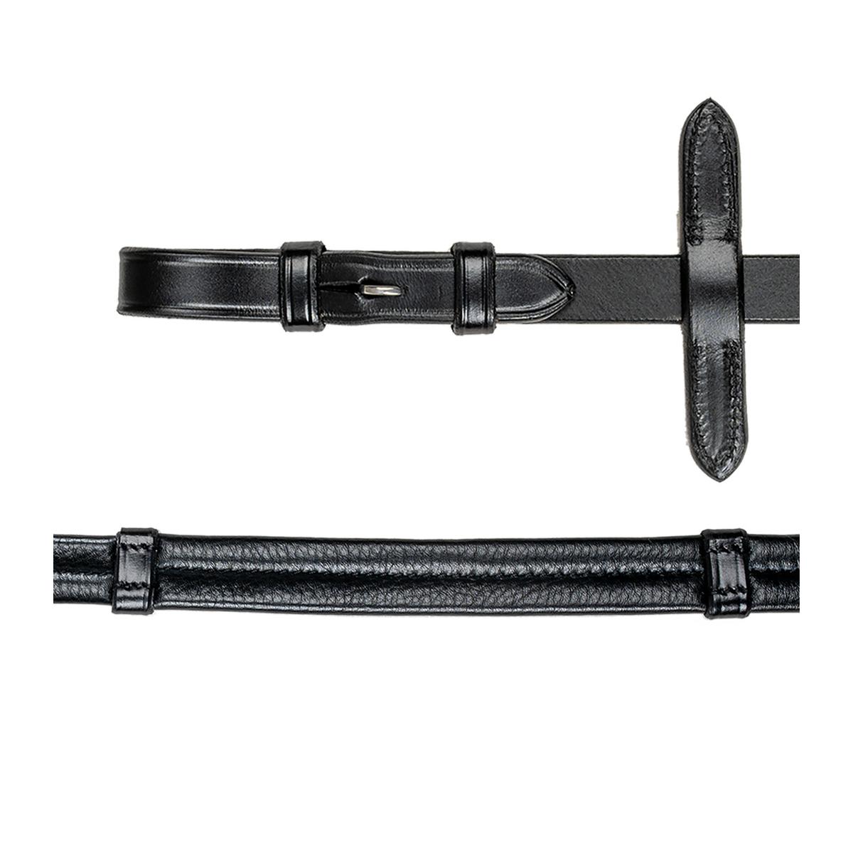product/w/a/waldhausen_958101.jpg