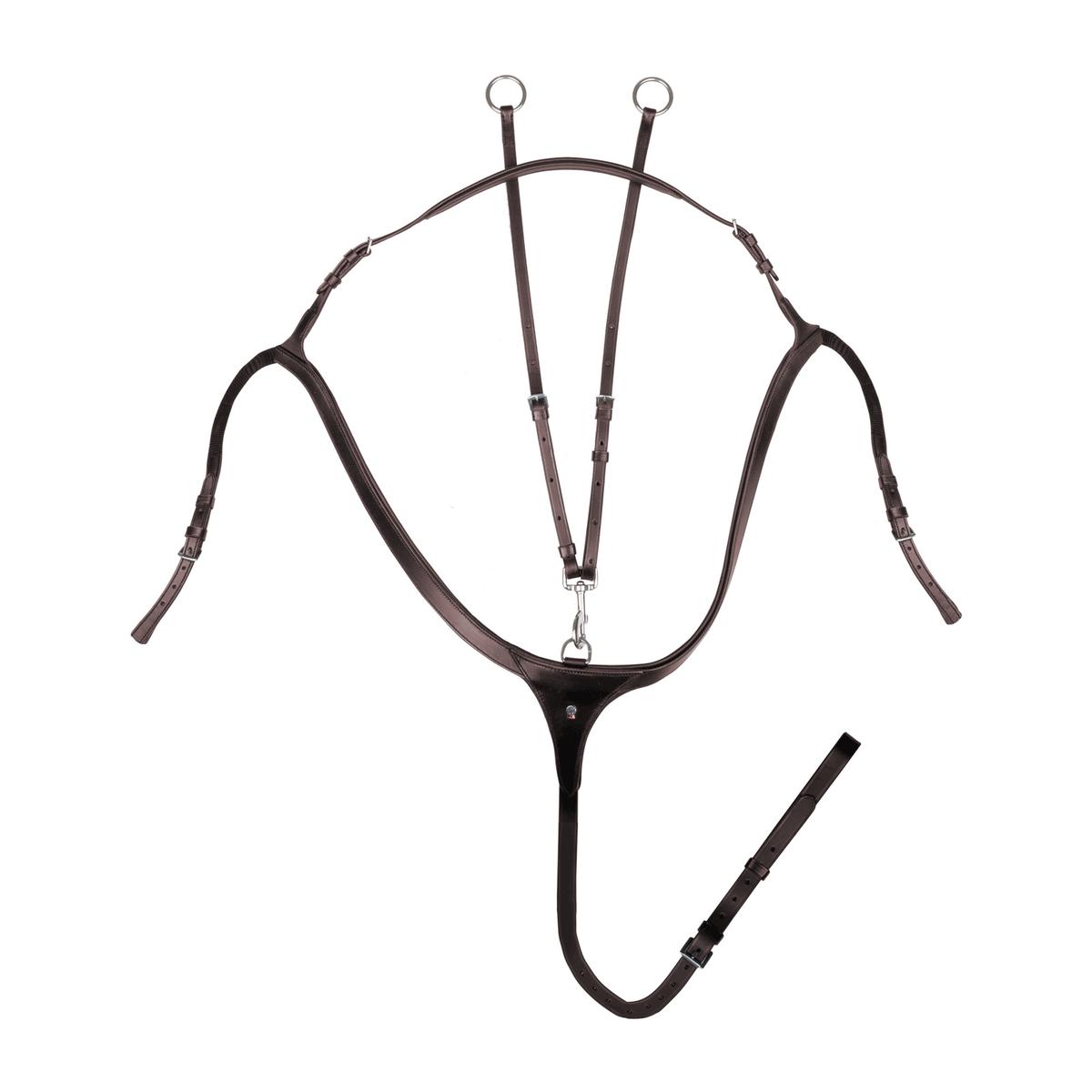 product/w/a/waldhausen_9581230-vb_marron_1.jpg