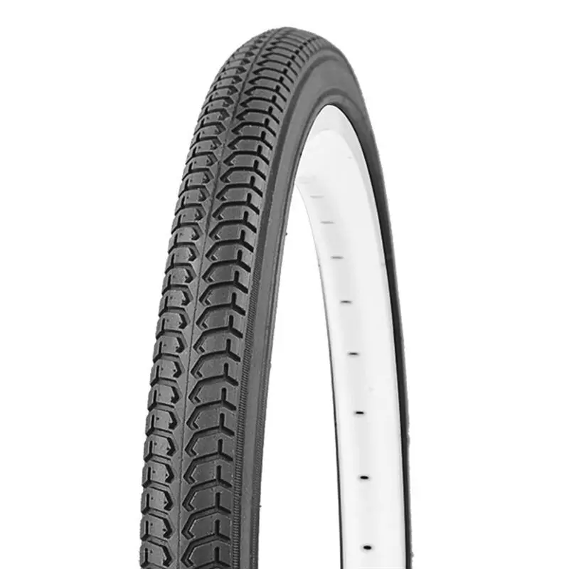 product/w/a/wanda-tyre_197972.jpg