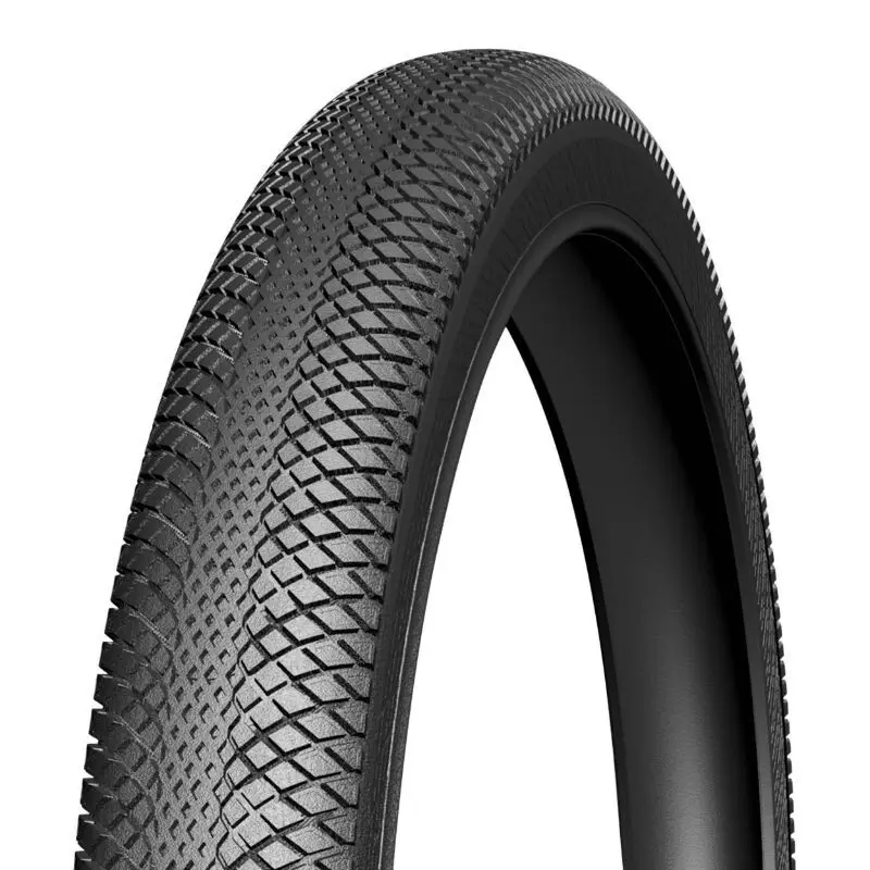 product/w/a/wanda-tyre_198015_1.jpg