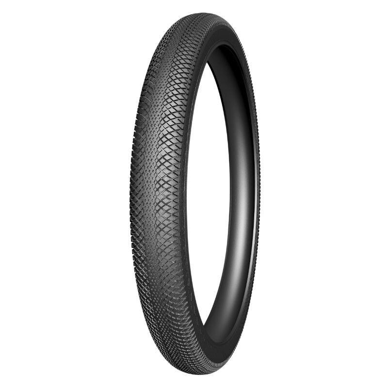 product/w/a/wanda-tyre_198015_2.jpg
