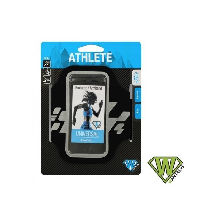 product/w/a/wantalis_wanbrlip5_noir_3.jpg