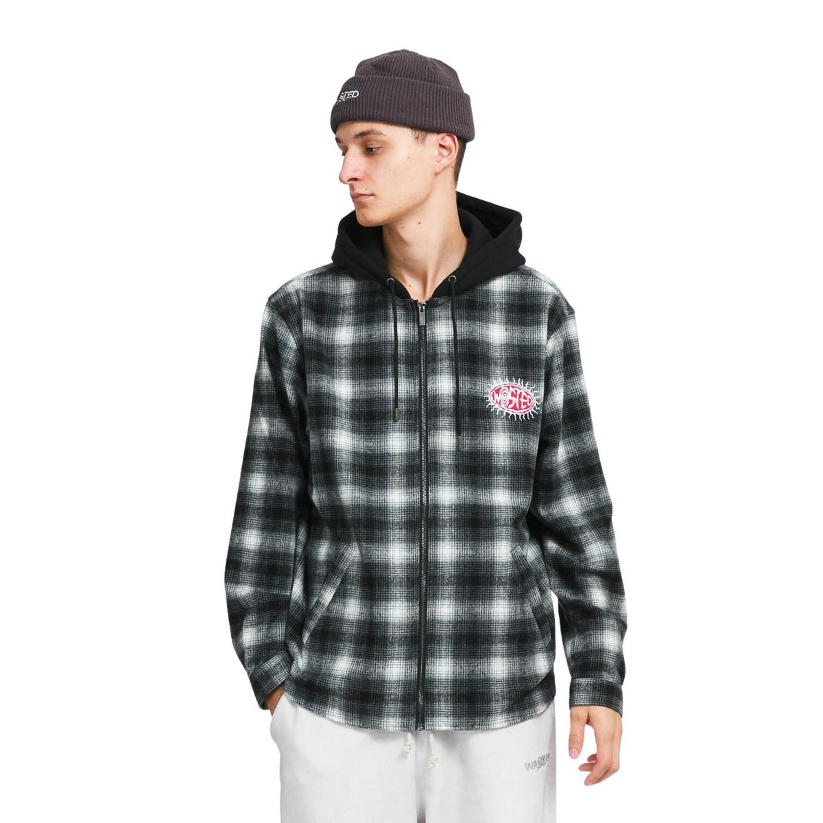 product/w/a/wasted-paris-hoodie-shirt-shadow-plaid-love-118584_1.jpg