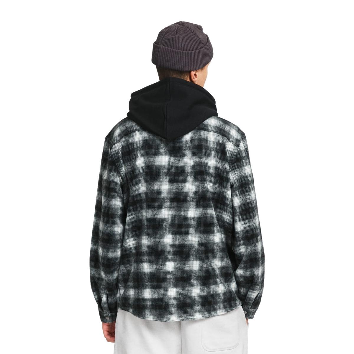 product/w/a/wasted-paris-hoodie-shirt-shadow-plaid-love-118584_2.jpg