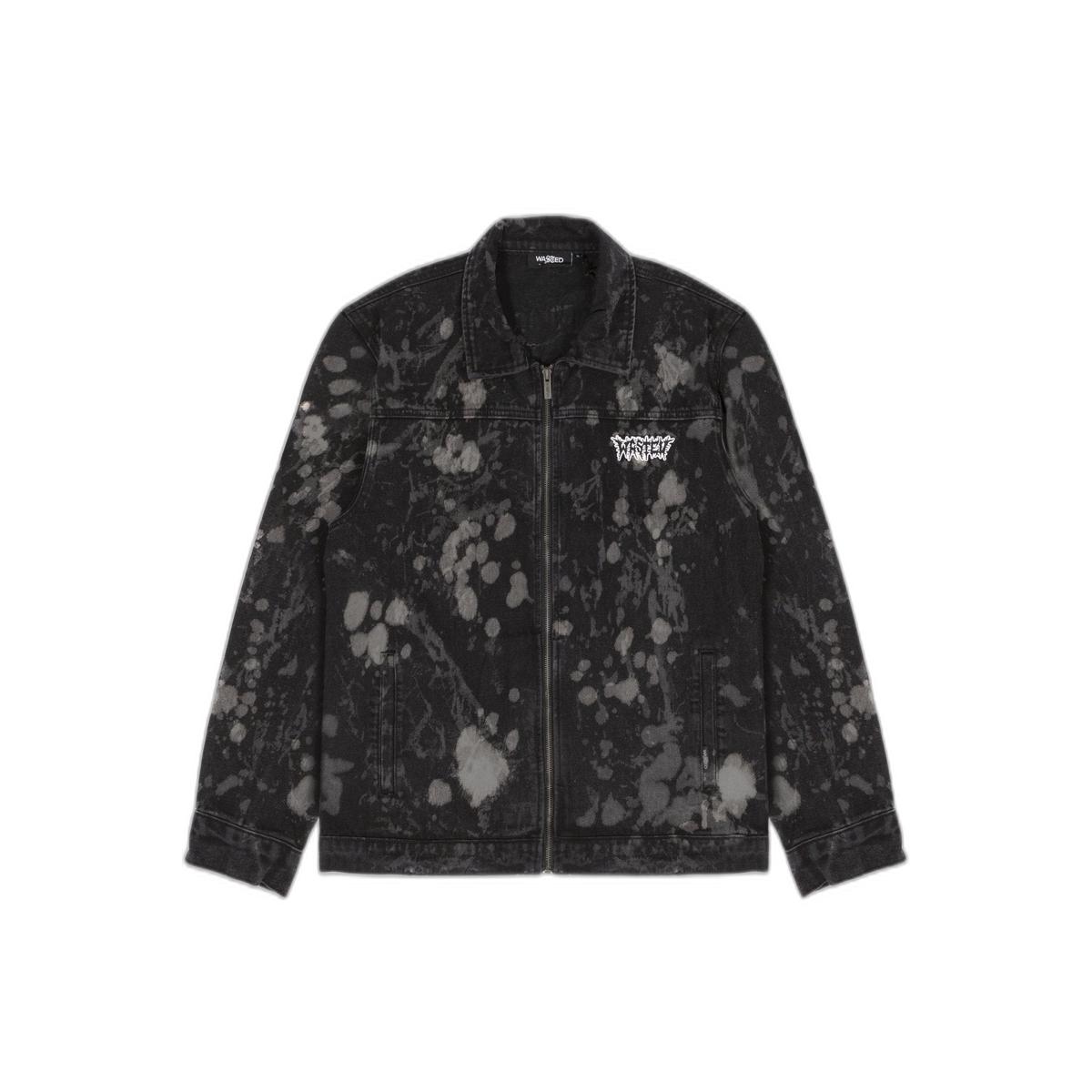 product/w/a/wasted-paris_jacket-hammer-exit-bleach-black-grey_black-grey_1.jpg