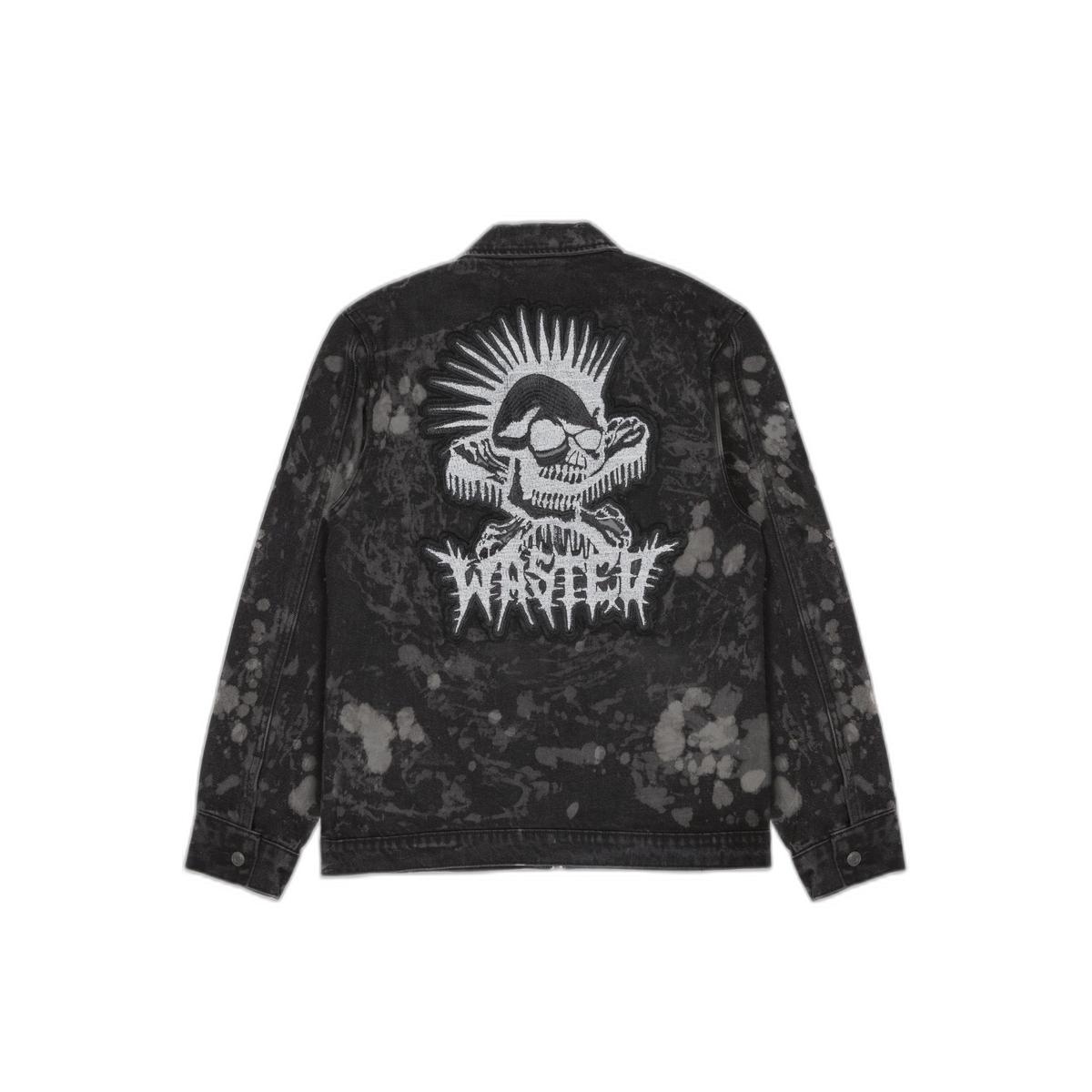 product/w/a/wasted-paris_jacket-hammer-exit-bleach-black-grey_black-grey_2.jpg