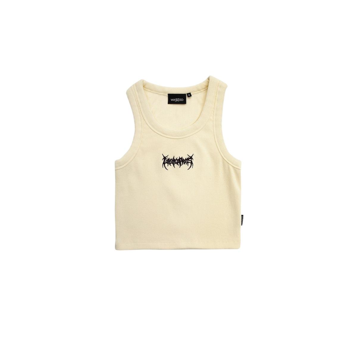 product/w/a/wasted-paris_tank-top-crop-diana-vanilla_1.jpg