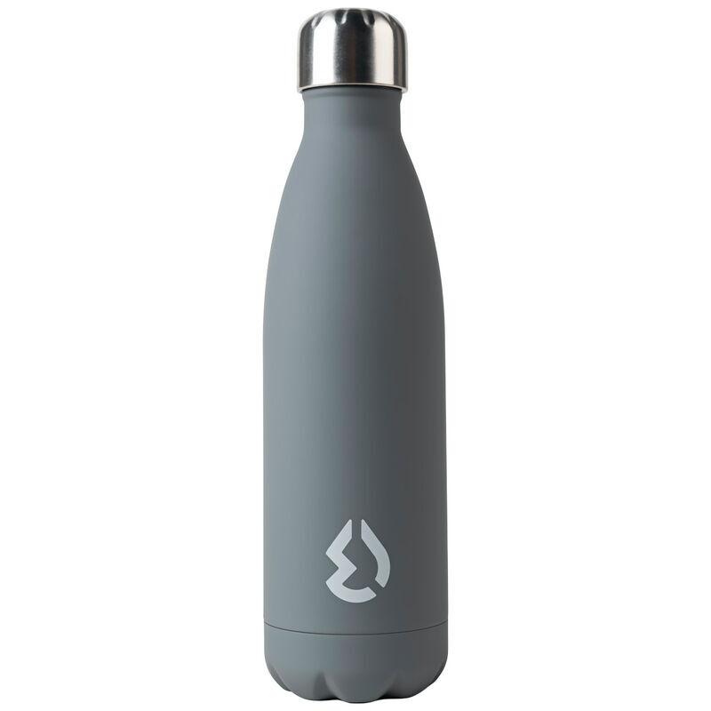 product/w/a/water-revolution_8435607600179_grey_2.jpg