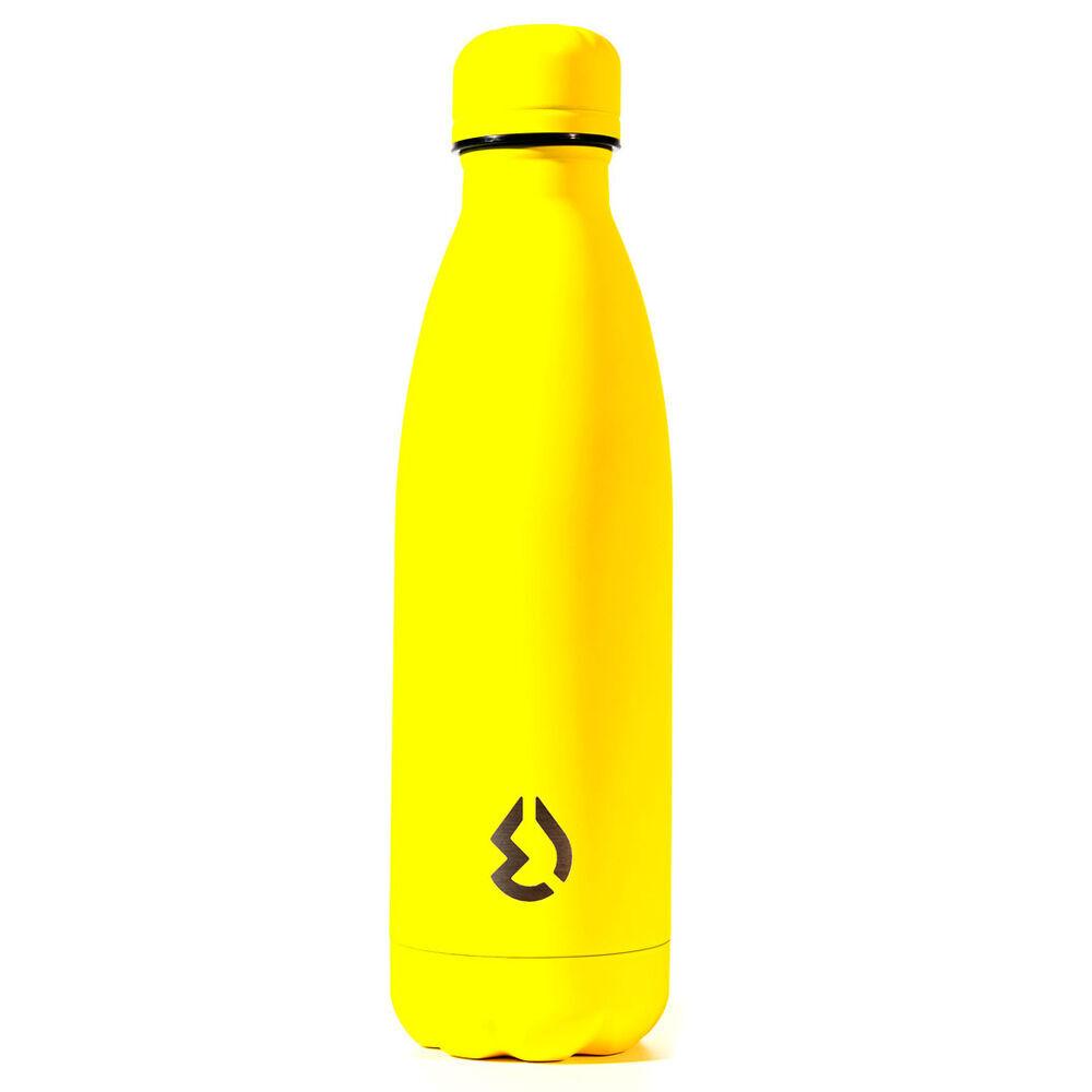 product/w/a/water-revolution_8435607601640_fluor-yellow_1.jpg