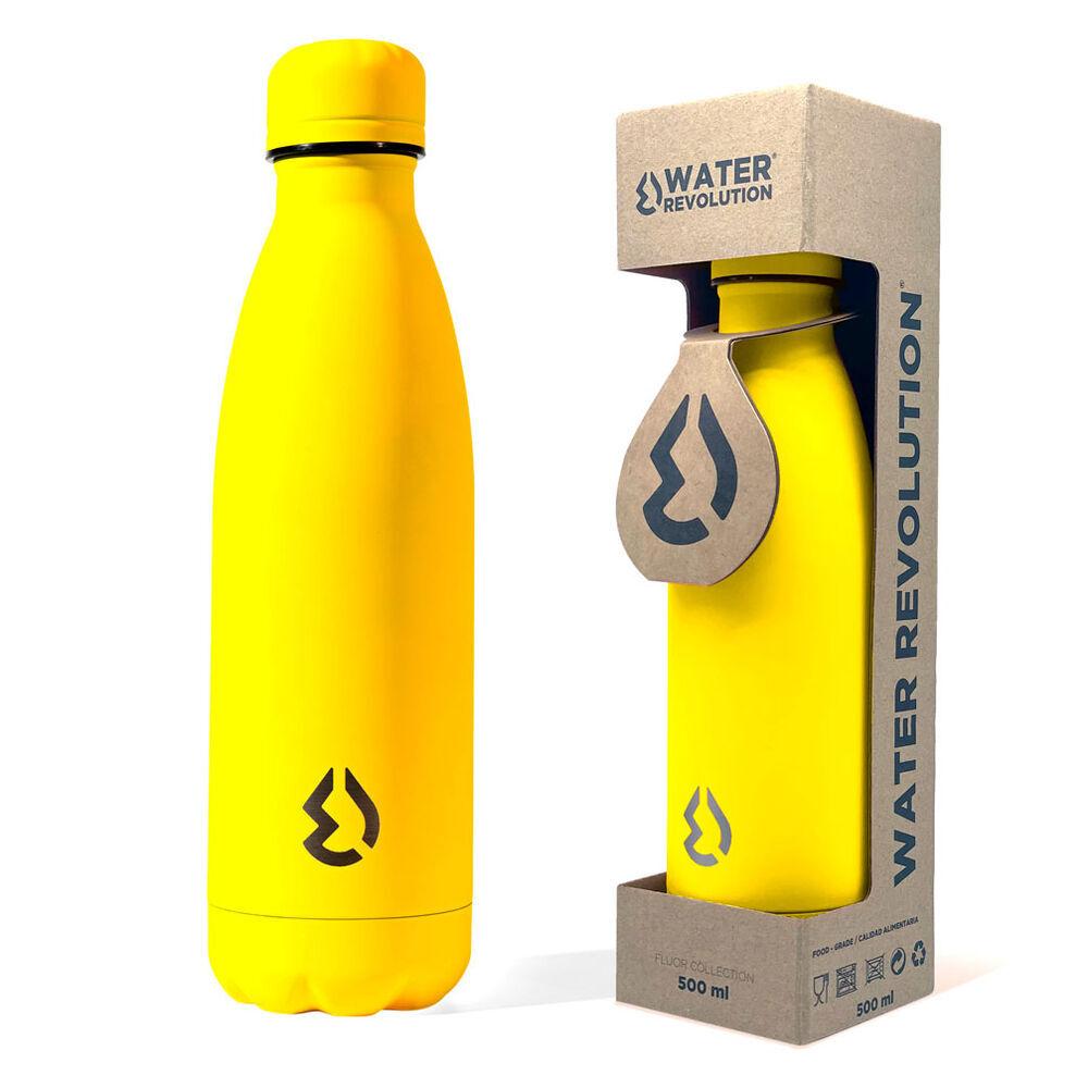 product/w/a/water-revolution_8435607601640_fluor-yellow_2.jpg