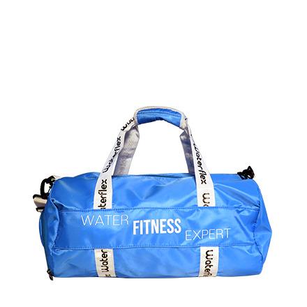product/w/a/waterflex_wx-sportbag01_bleu_1.jpg