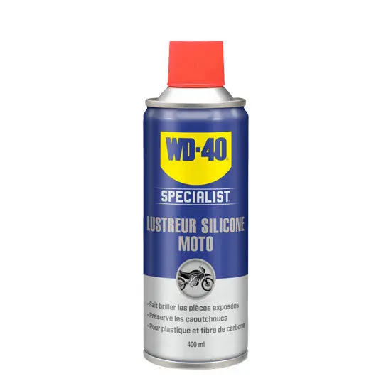 product/w/d/wd-40_050060.jpg