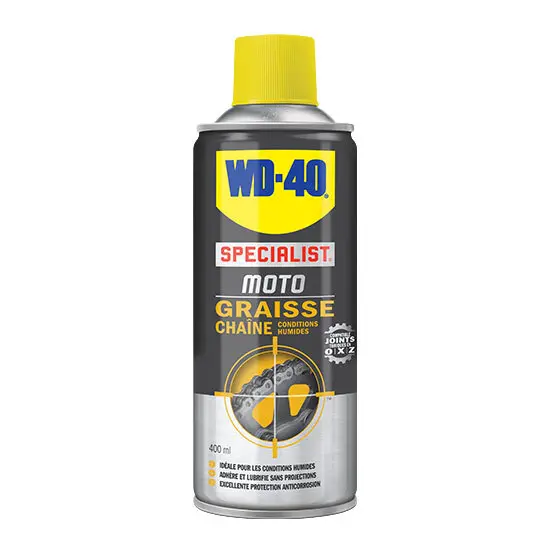 product/w/d/wd-40_050090.jpg