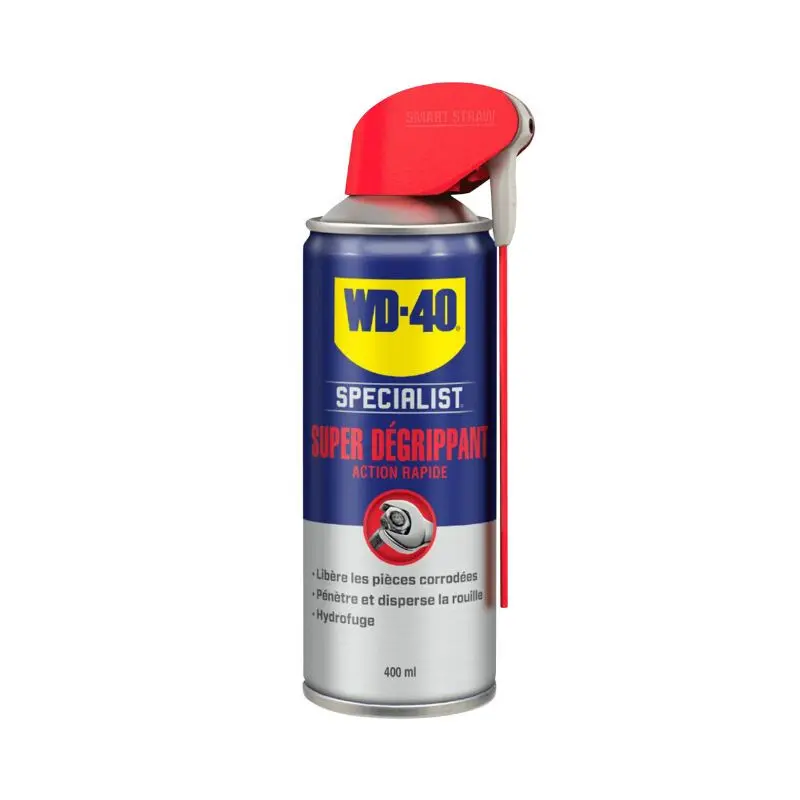 product/w/d/wd-40_184590_bleu-gris_1.jpg