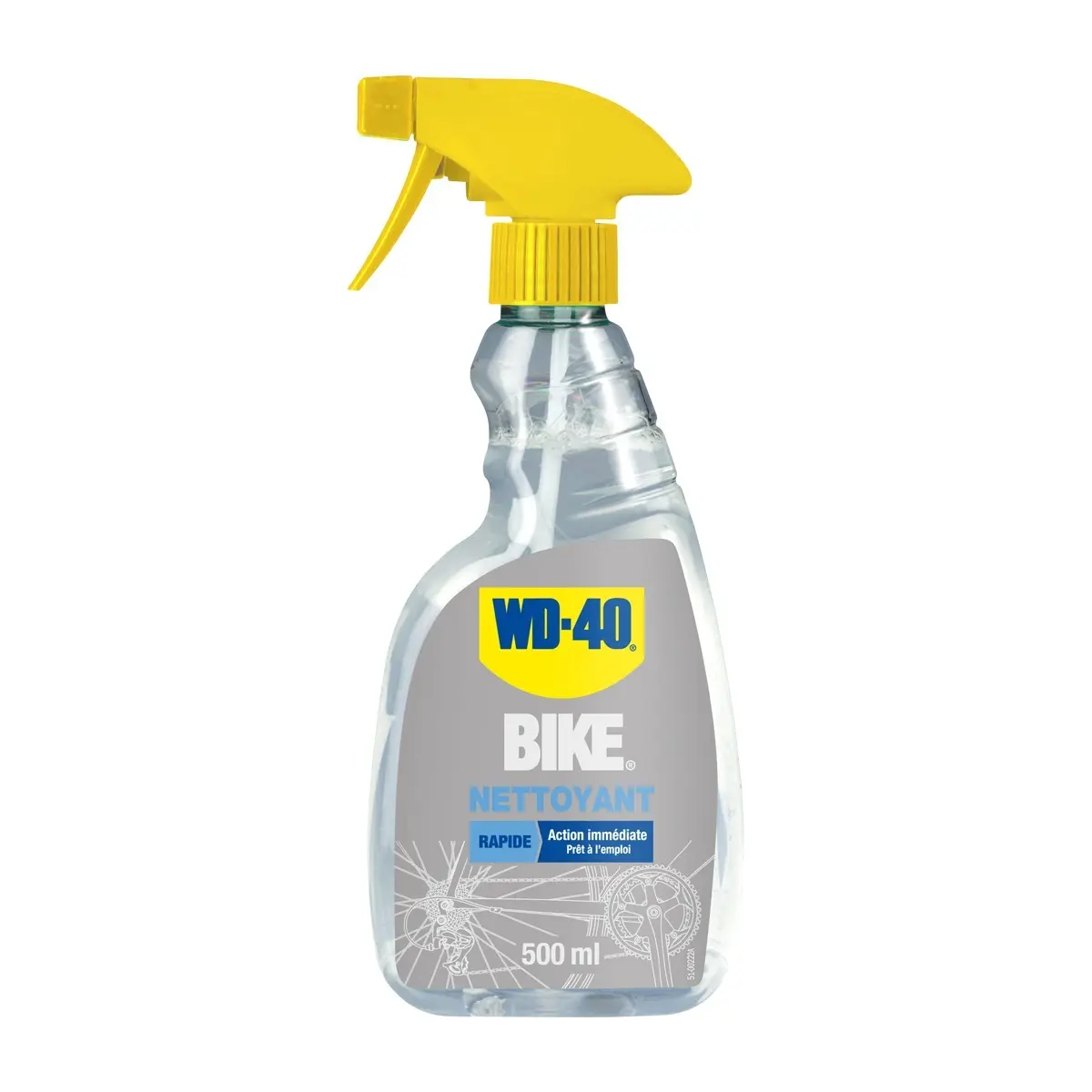 product/w/d/wd-40_wd4aces042_gris_2.jpg