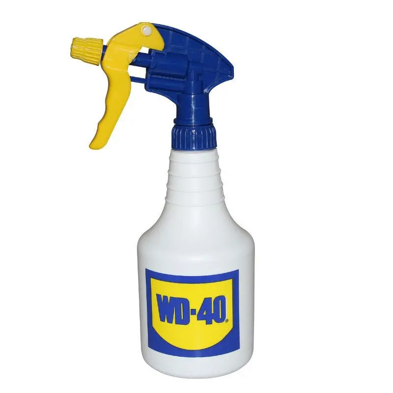 product/w/d/wd40_133367.jpg
