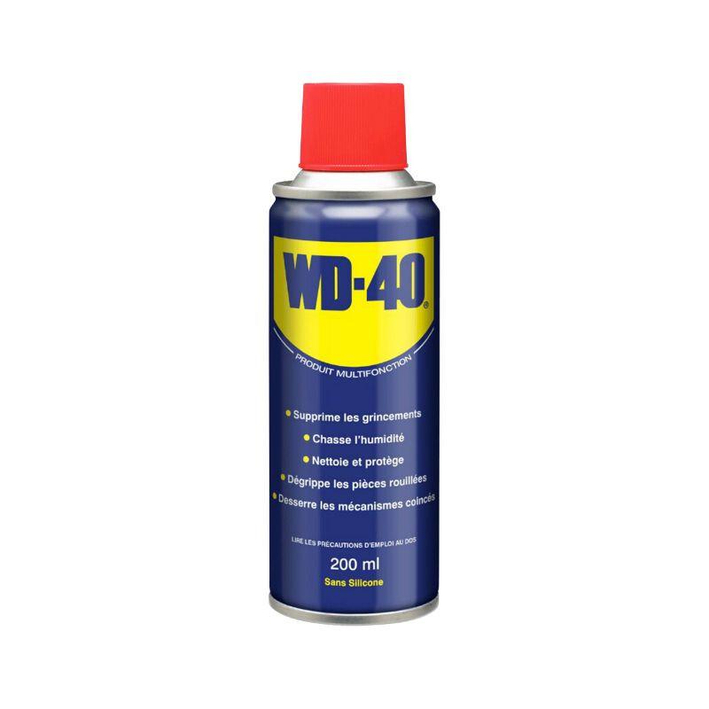 product/w/d/wd40_9669_nw.jpg