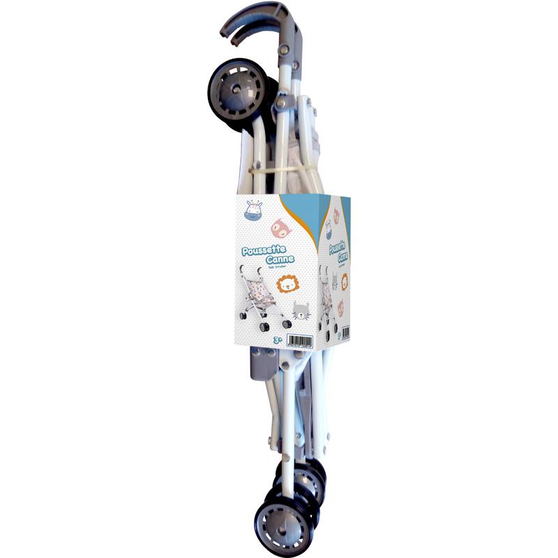 product/w/d/wdk-partner_a2100201_1.jpg