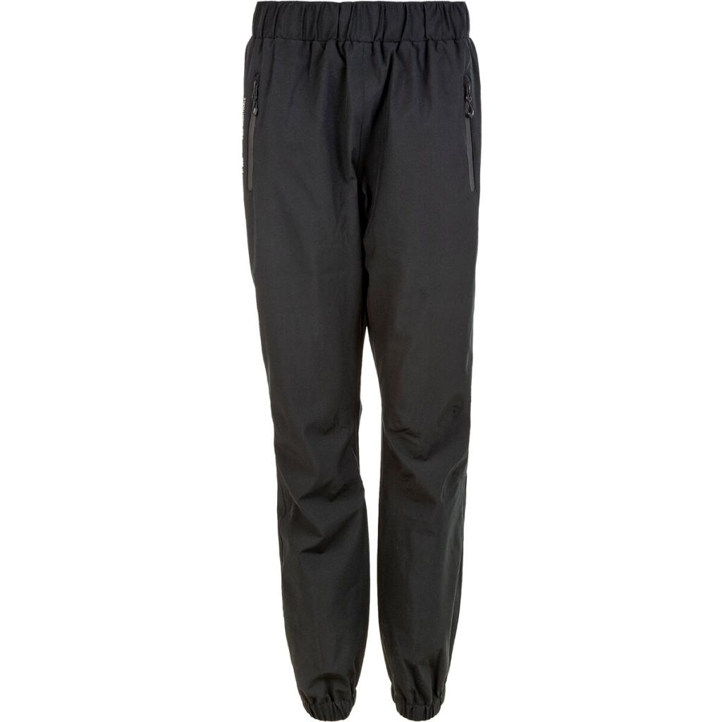 product/w/e/weather-report_wr201571-1001_black_1.jpg