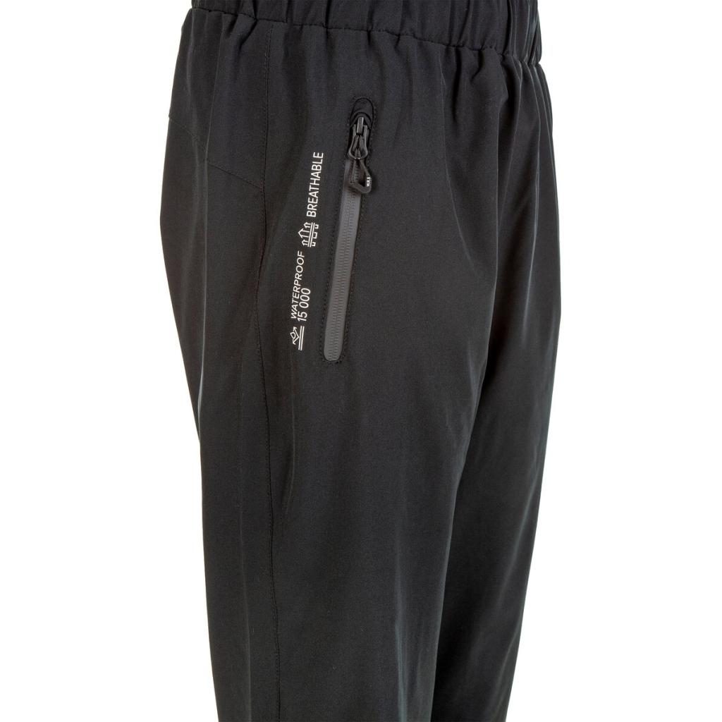 product/w/e/weather-report_wr201571-1001_black_3.jpg