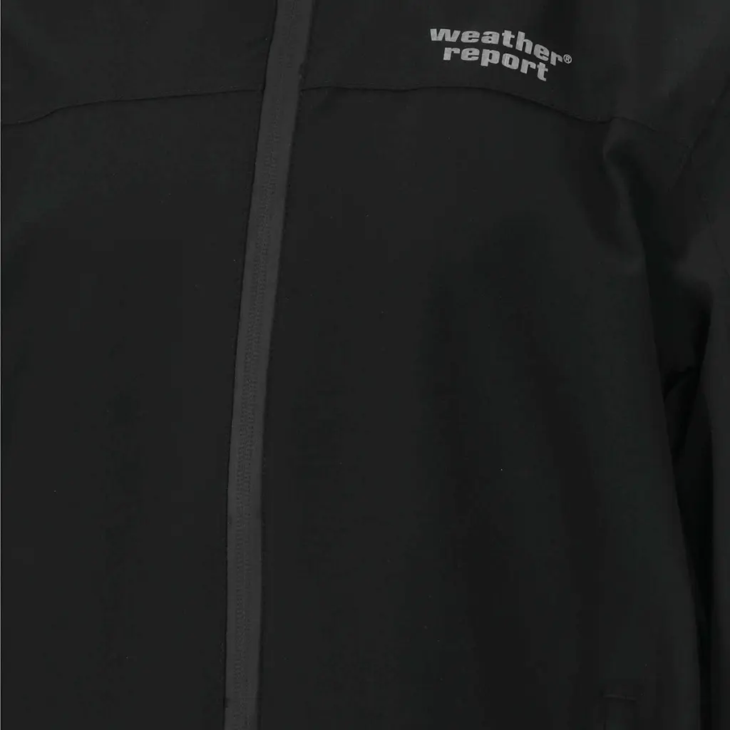 product/w/e/weather-report_wr212578-1001_black_3.jpg