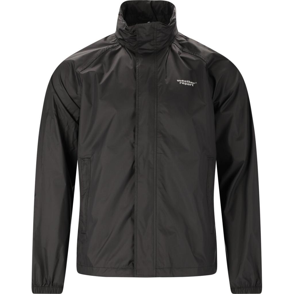product/w/e/weather-report_wr243652-1001_black_1.jpg