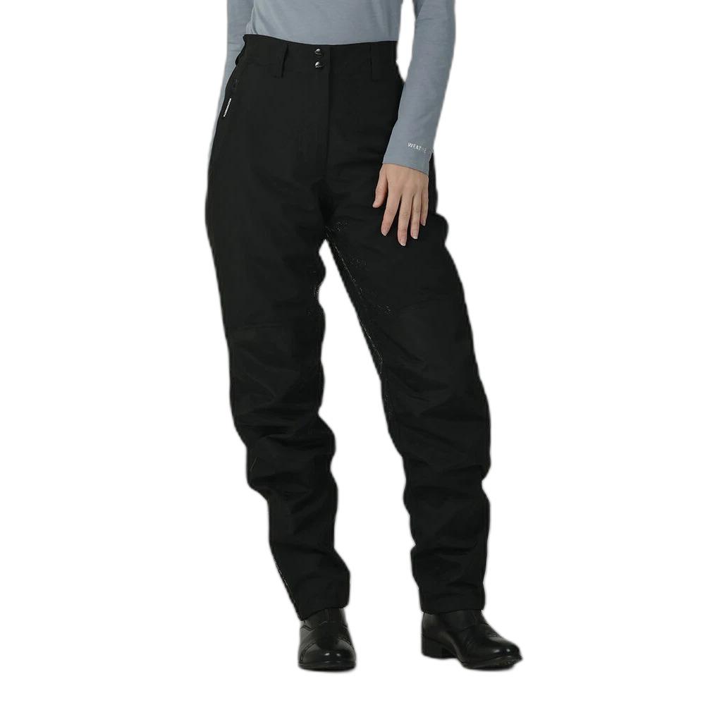 product/w/e/weatherbeeta-1026252001-black-white-1.jpg