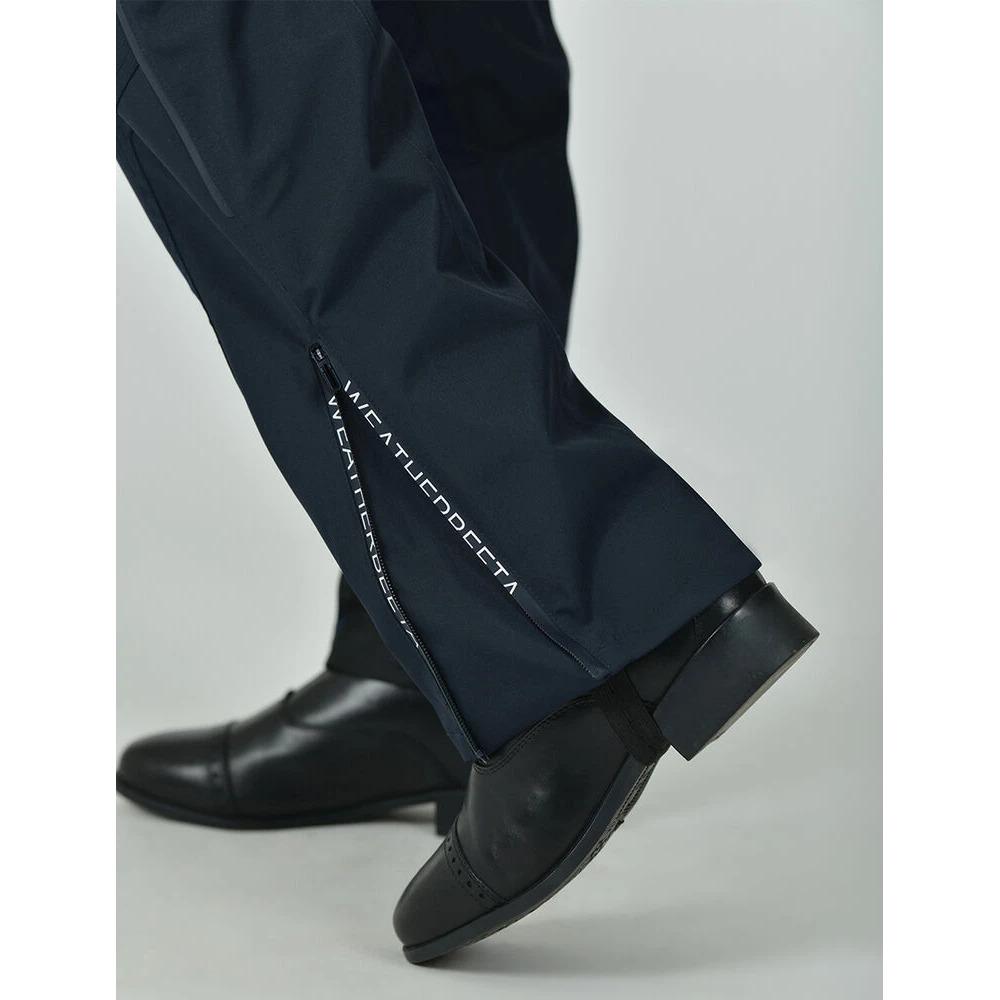 product/w/e/weatherbeeta-1026252006-navy-white-5.jpg