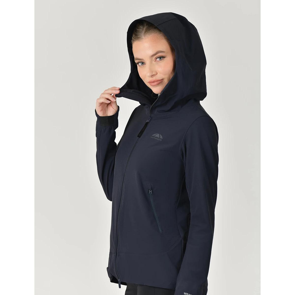 product/w/e/weatherbeeta-1028431011-navy-4.jpg