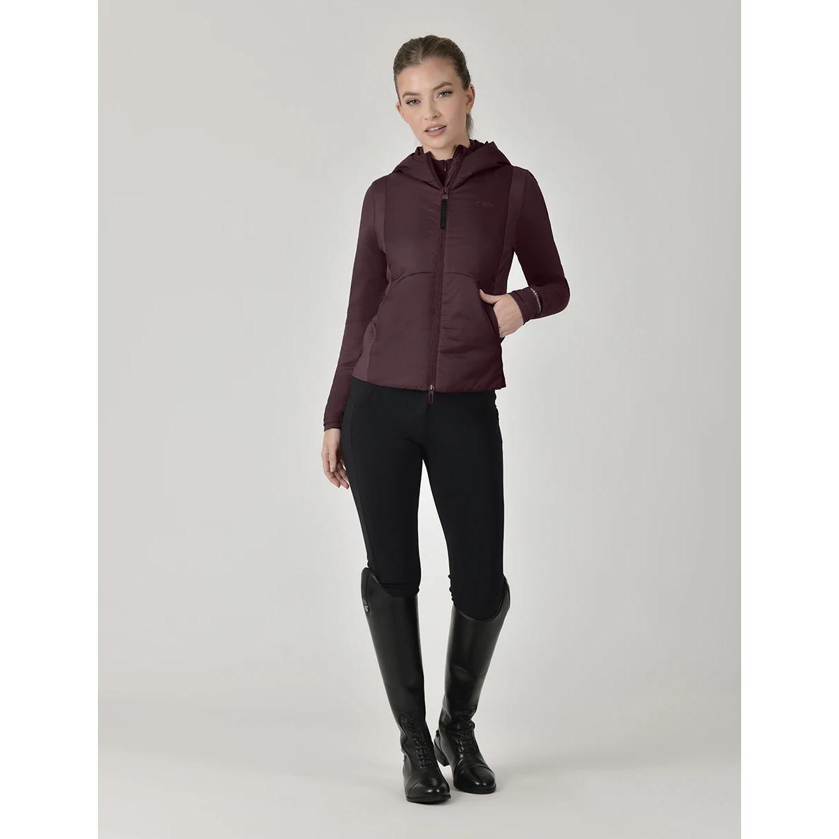 product/w/e/weatherbeeta-1028434006-mulberry-3.jpg