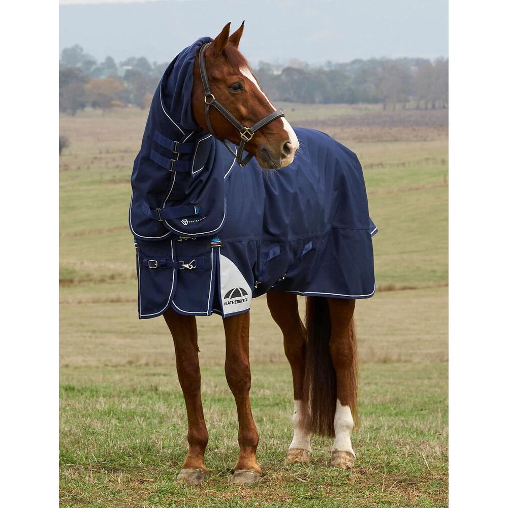 product/w/e/weatherbeeta-1028771010-navy-2.jpg