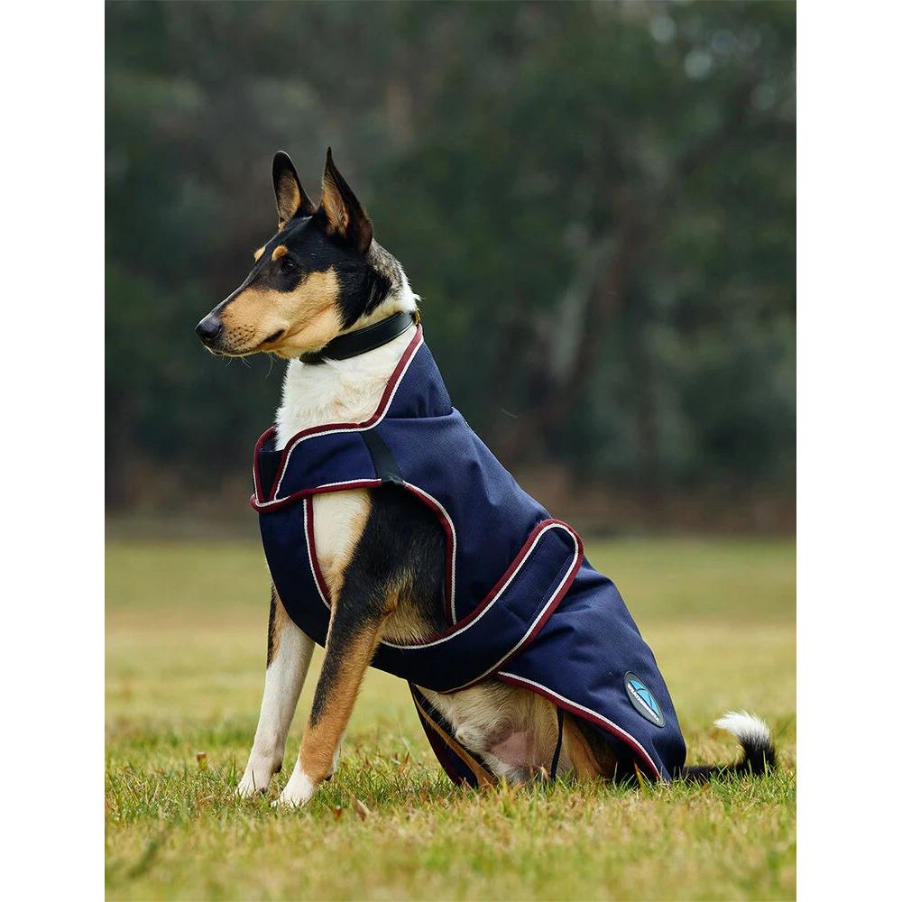 product/w/e/weatherbeeta-1028800012-navy-burgundy-4.jpg