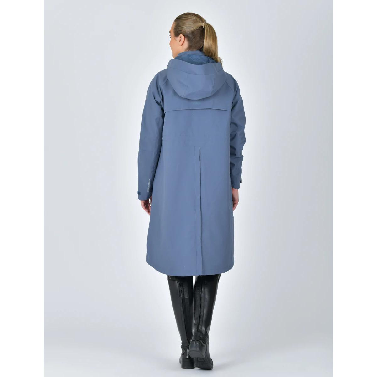 product/w/e/weatherbeeta-1028839006-slate-blue-3.jpg