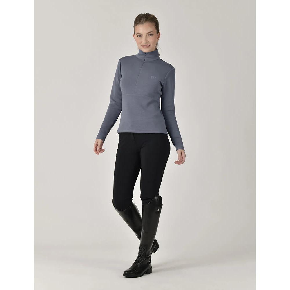 product/w/e/weatherbeeta-1028842016-slate-blue-3.jpg