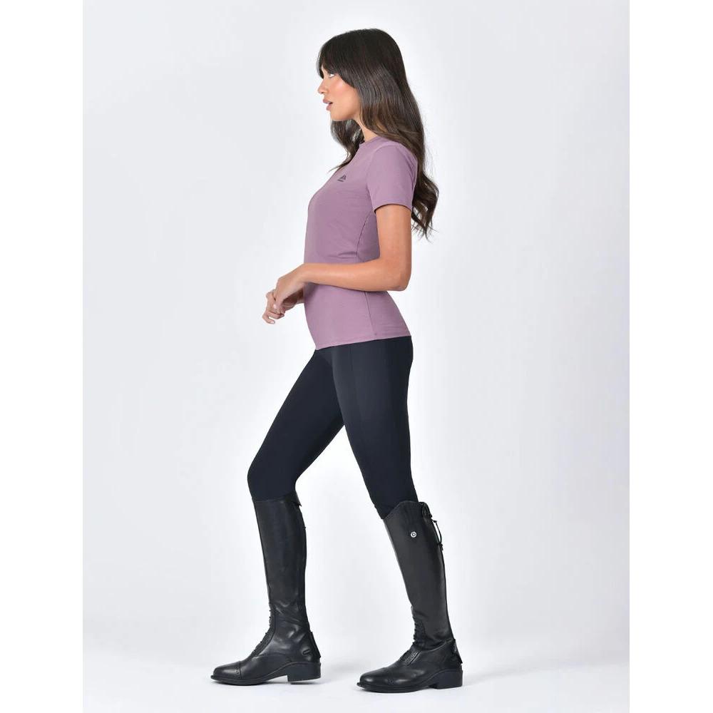 product/w/e/weatherbeeta-1028845011-mauve-wine-4.jpg