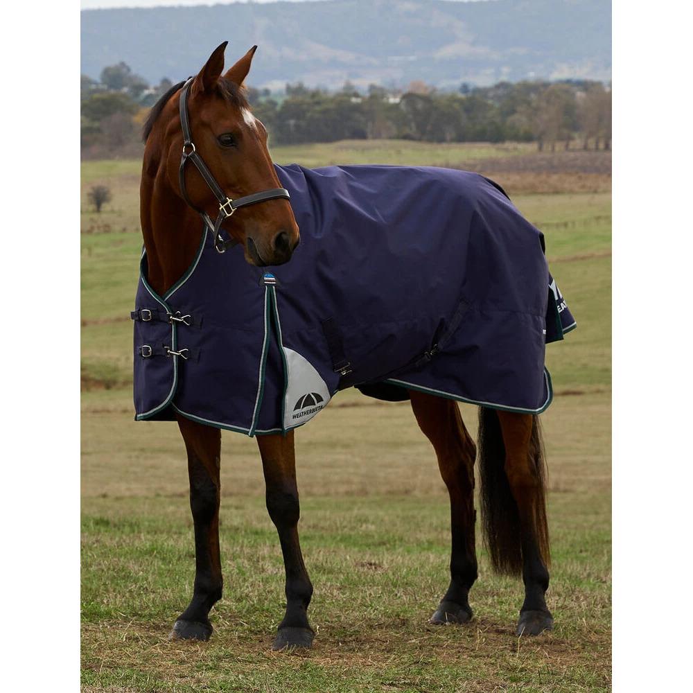 product/w/e/weatherbeeta-1029005009-navy-forest-green-2.jpg