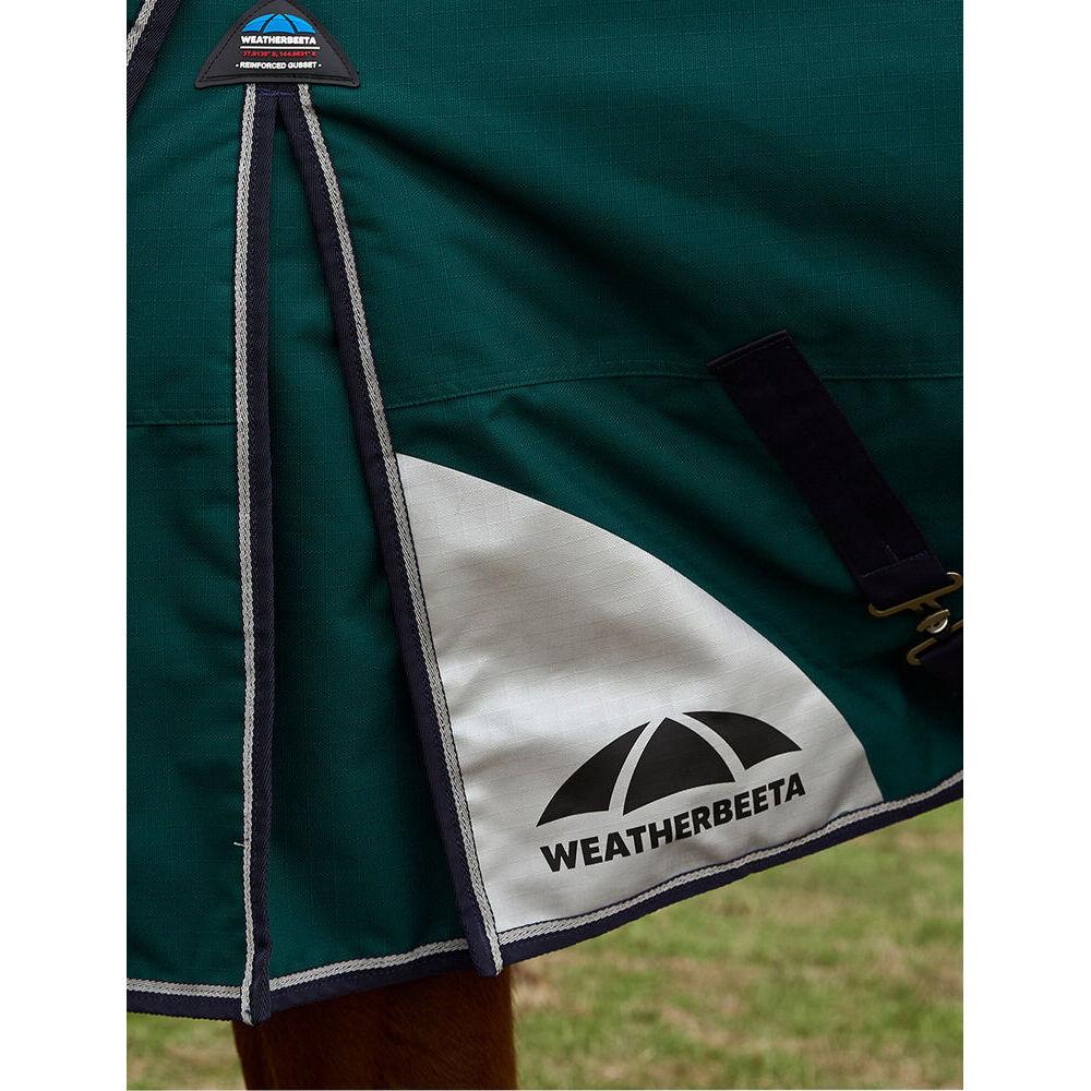 product/w/e/weatherbeeta-1029006001-forest-green-navy-5.jpg