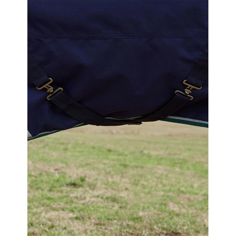 product/w/e/weatherbeeta-1029008010-navy-forest-green-3.jpg