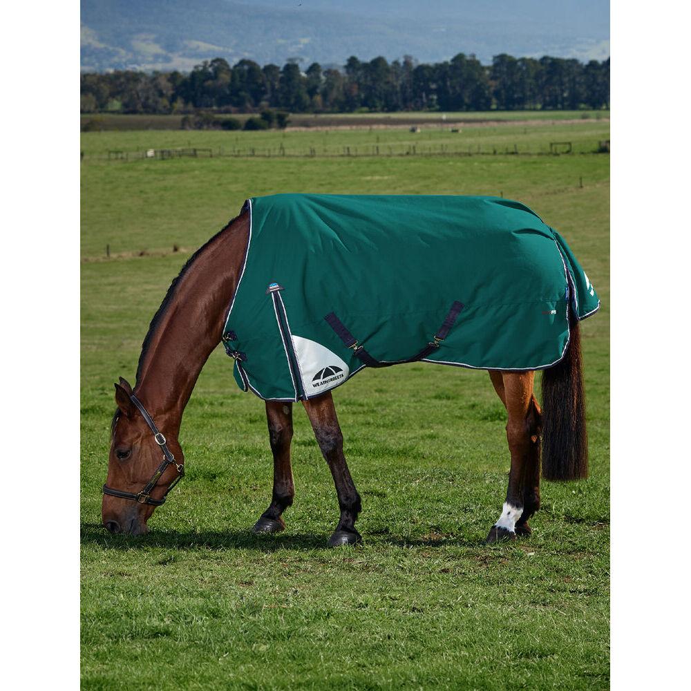 product/w/e/weatherbeeta-1029009001-forest-green-navy-1.jpg