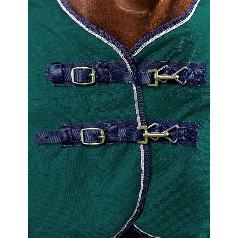 product/w/e/weatherbeeta-1029009001-forest-green-navy-3.jpg