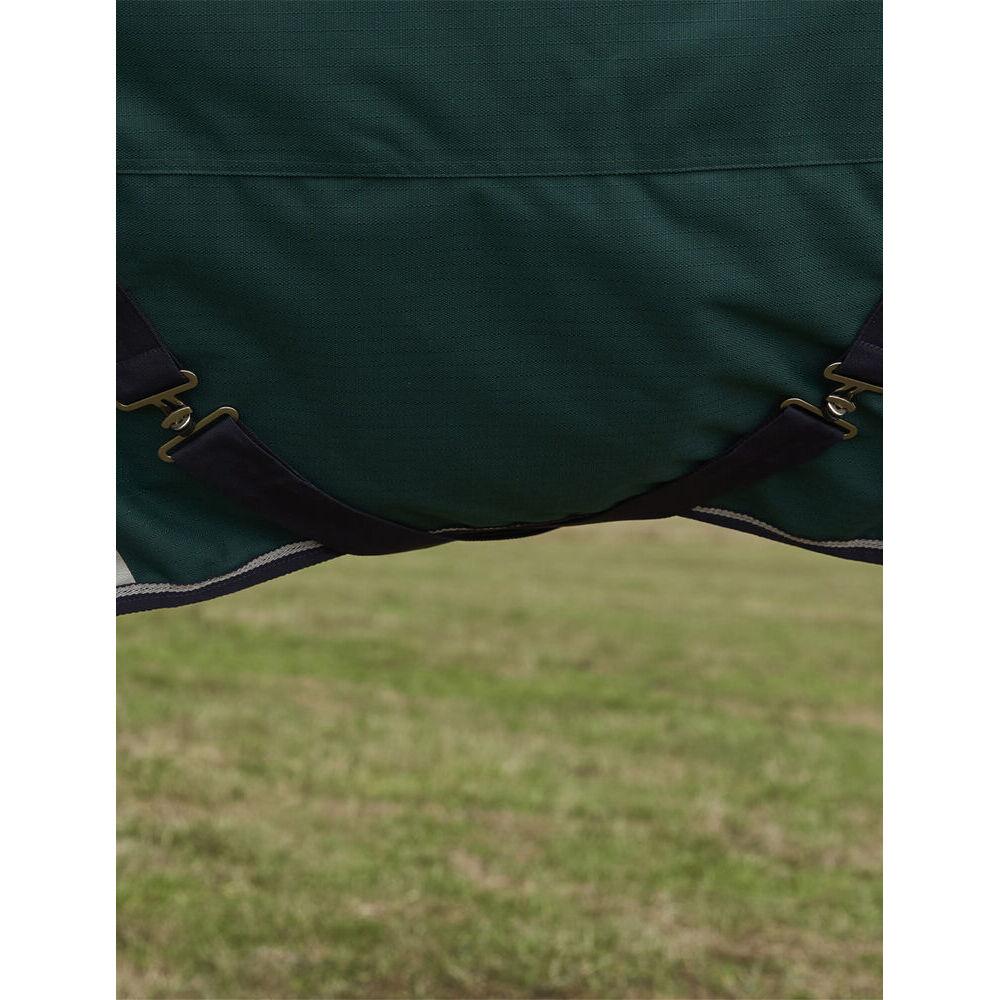 product/w/e/weatherbeeta-1029009001-forest-green-navy-5.jpg