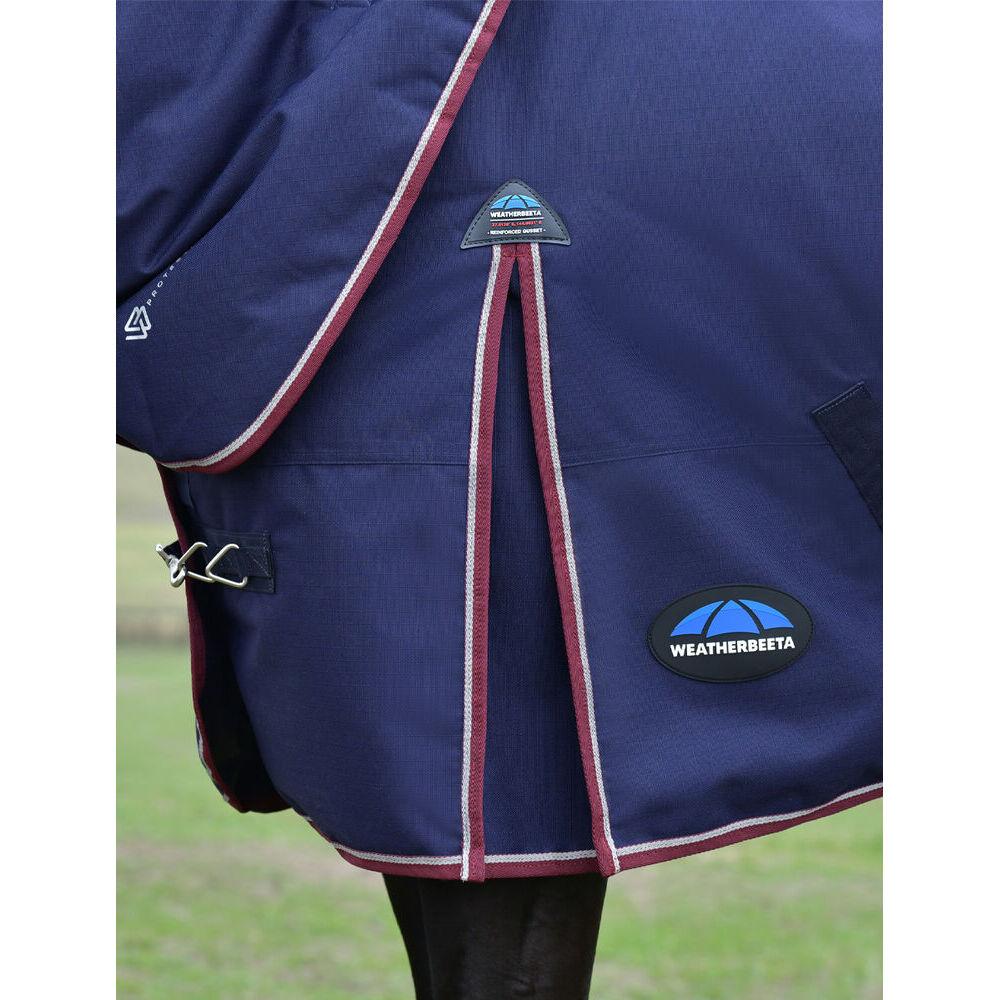product/w/e/weatherbeeta-1029013012-navy-burgundy-4.jpg