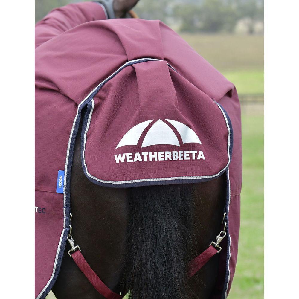 product/w/e/weatherbeeta-1029015005-burgundy-navy-5.jpg